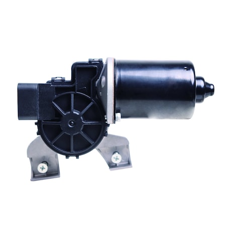 Wai Global WIPER MOTOR, WPM3043 WPM3043